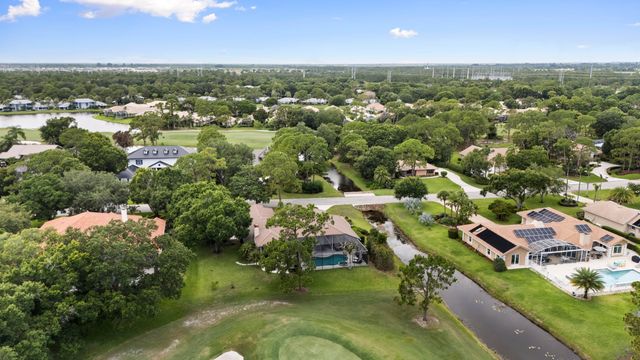 7310 Reserve Creek Drive, Port St. Lucie, Port St Lucie, FL 34986