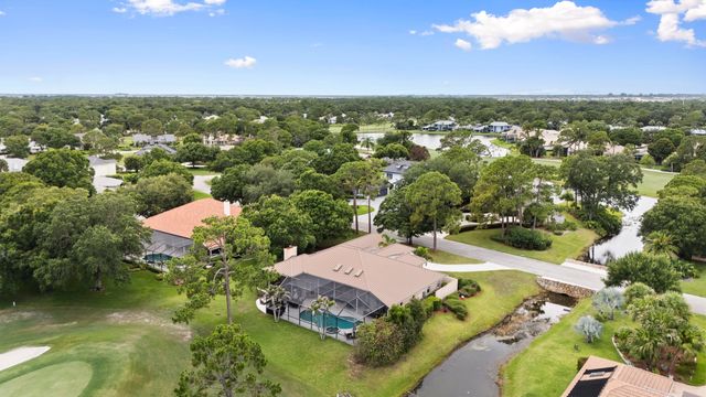 7310 Reserve Creek Drive, Port St. Lucie, Port St Lucie, FL 34986