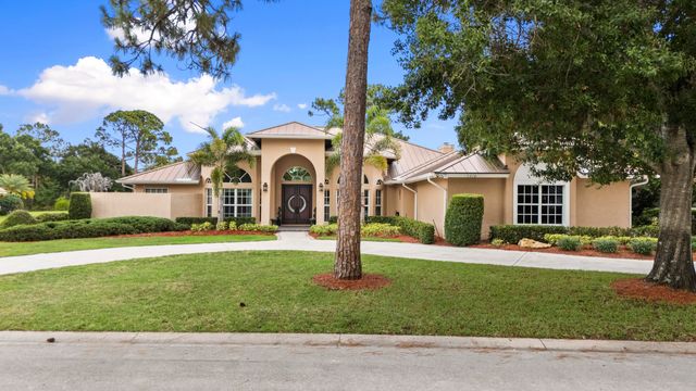 7310 Reserve Creek Drive, Port St. Lucie, Port St Lucie, FL 34986