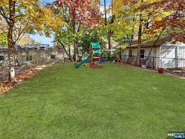 314 Atlantic Street, Hackensack, NJ 07601