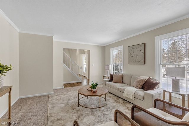 1010 Brookpoint Drive, Medina, OH 44256