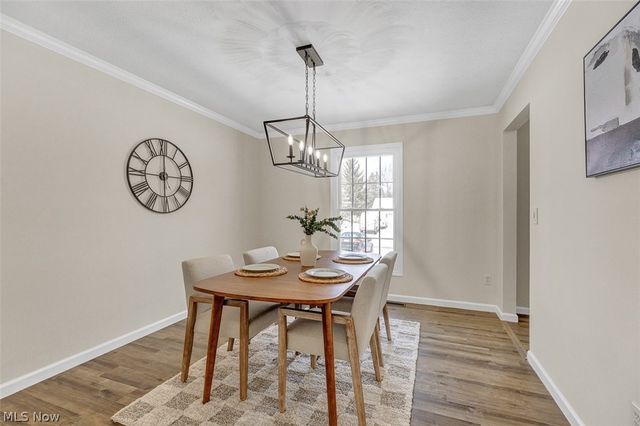 1010 Brookpoint Drive, Medina, OH 44256