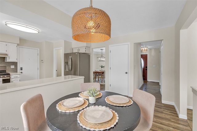 1010 Brookpoint Drive, Medina, OH 44256