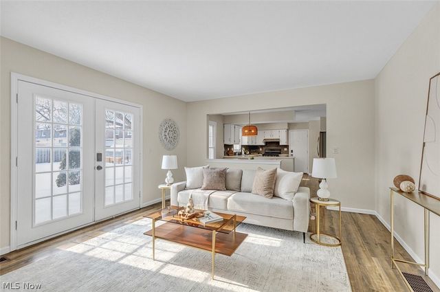 1010 Brookpoint Drive, Medina, OH 44256