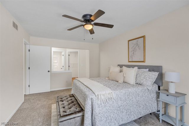 1010 Brookpoint Drive, Medina, OH 44256