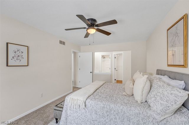 1010 Brookpoint Drive, Medina, OH 44256