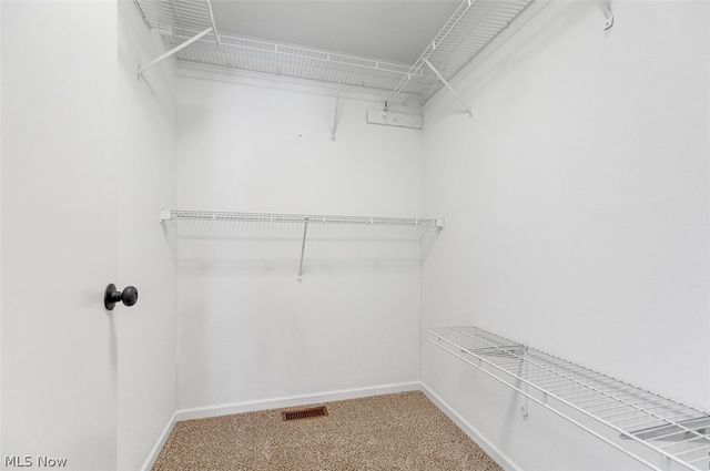 1010 Brookpoint Drive, Medina, OH 44256