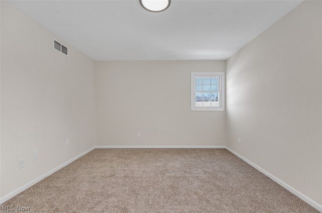 1010 Brookpoint Drive, Medina, OH 44256