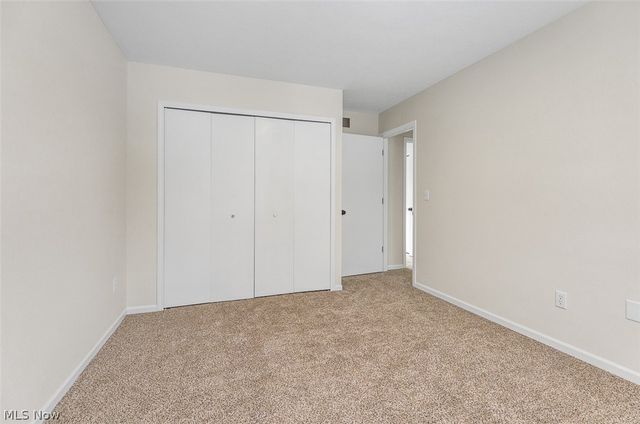 1010 Brookpoint Drive, Medina, OH 44256