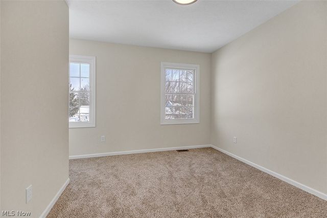 1010 Brookpoint Drive, Medina, OH 44256