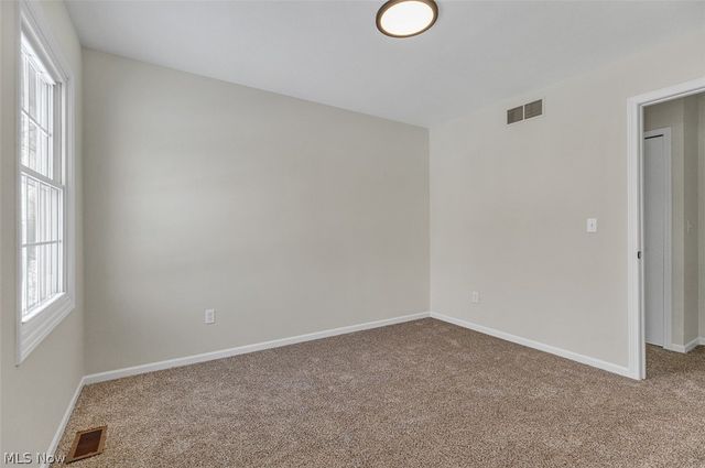 1010 Brookpoint Drive, Medina, OH 44256