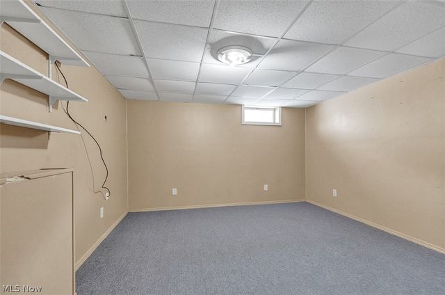 1010 Brookpoint Drive, Medina, OH 44256