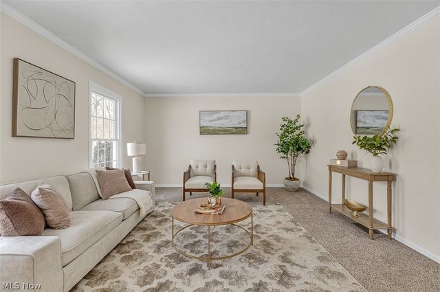 1010 Brookpoint Drive, Medina, OH 44256