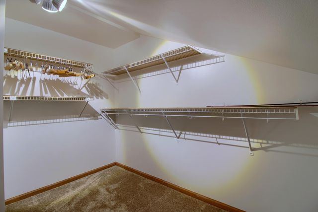 623 Echo Court, Saline, MI 48176