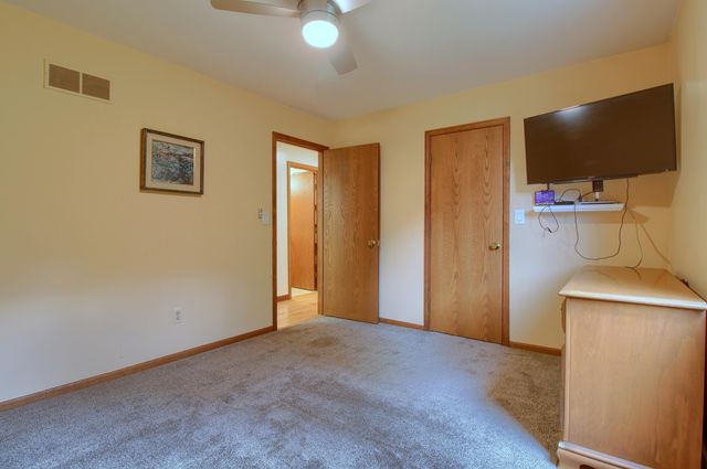 623 Echo Court, Saline, MI 48176