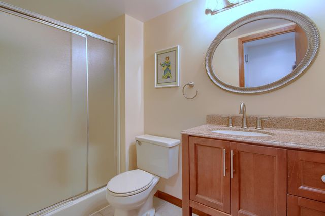623 Echo Court, Saline, MI 48176