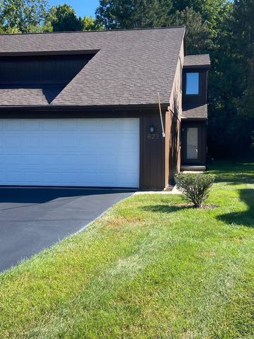 623 Echo Court, Saline, MI 48176