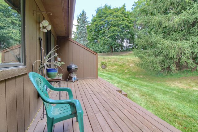 623 Echo Court, Saline, MI 48176