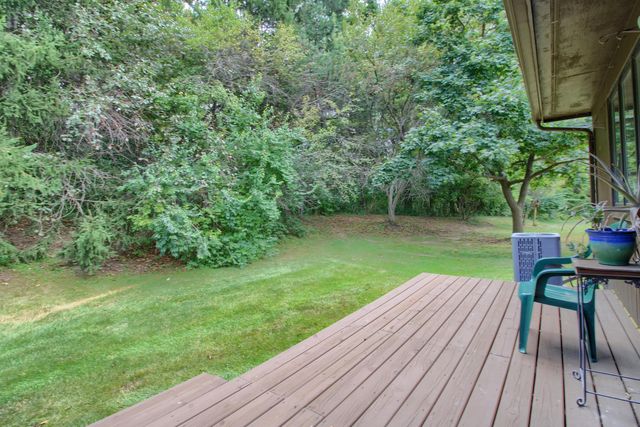623 Echo Court, Saline, MI 48176