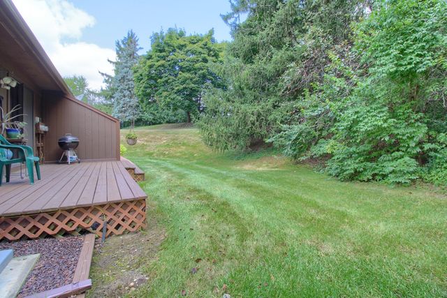 623 Echo Court, Saline, MI 48176
