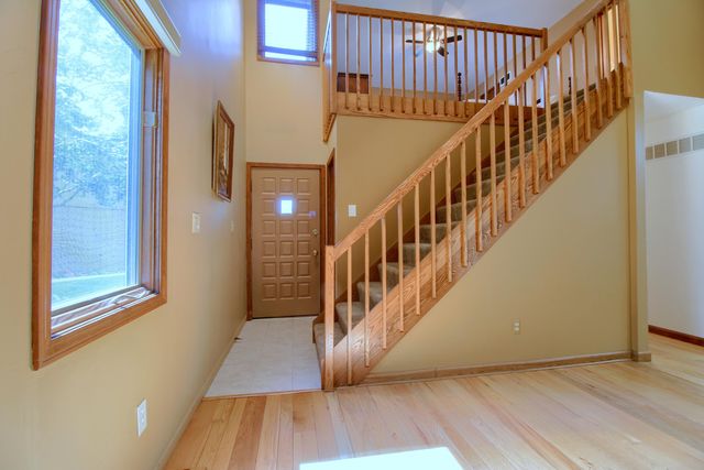 623 Echo Court, Saline, MI 48176