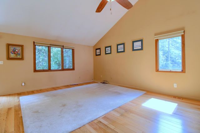 623 Echo Court, Saline, MI 48176