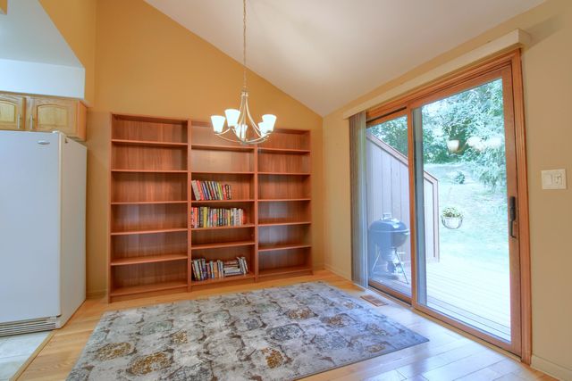 623 Echo Court, Saline, MI 48176