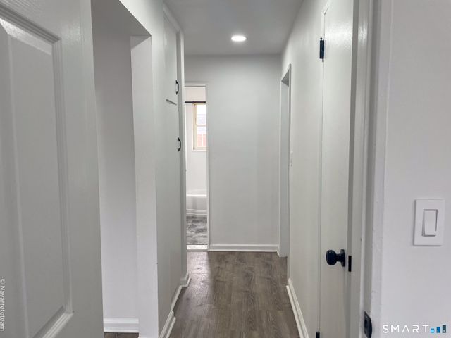 6 Revere Drive APT 4, Stamford, CT 06902