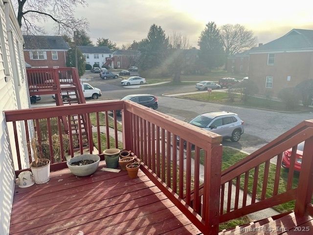 6 Revere Drive APT 4, Stamford, CT 06902