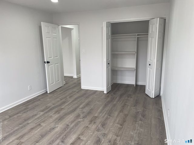 6 Revere Drive APT 4, Stamford, CT 06902