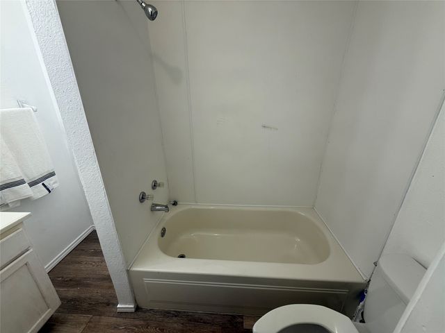 2912 Frazier Street, Dallas, TX 75210