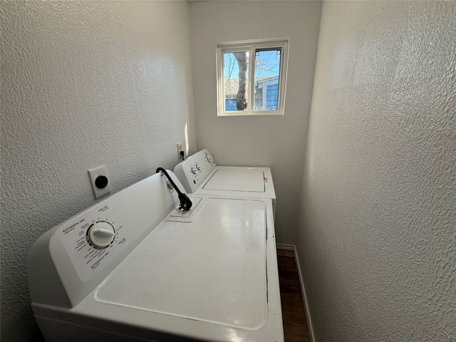 2912 Frazier Street, Dallas, TX 75210