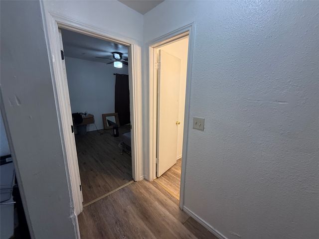 2912 Frazier Street, Dallas, TX 75210