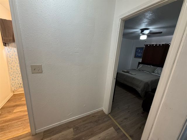 2912 Frazier Street, Dallas, TX 75210