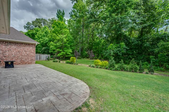 132 Wind Dance Drive, Madison, MS 39110
