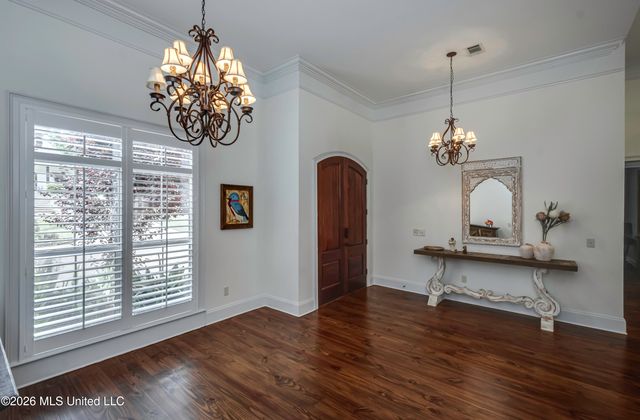 132 Wind Dance Drive, Madison, MS 39110