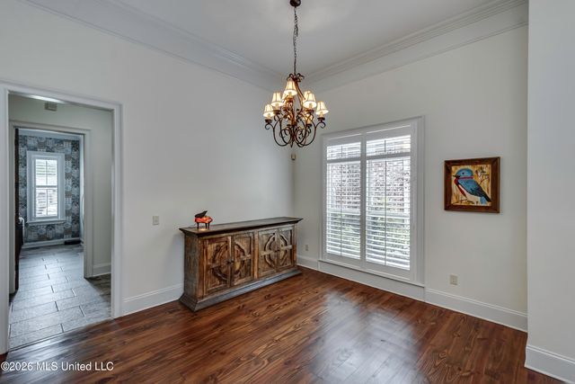 132 Wind Dance Drive, Madison, MS 39110