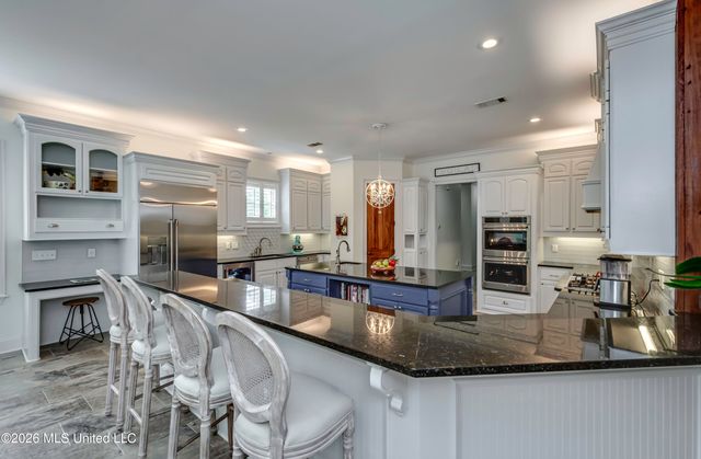 132 Wind Dance Drive, Madison, MS 39110