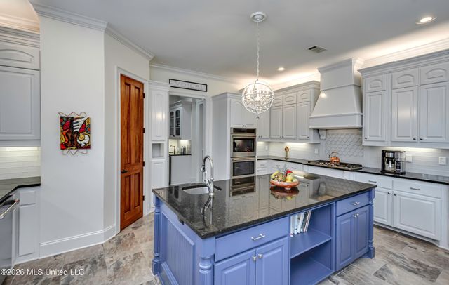 132 Wind Dance Drive, Madison, MS 39110