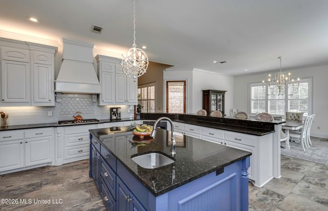 132 Wind Dance Drive, Madison, MS 39110