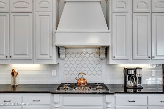 132 Wind Dance Drive, Madison, MS 39110