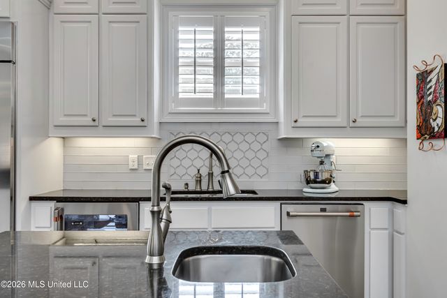 132 Wind Dance Drive, Madison, MS 39110