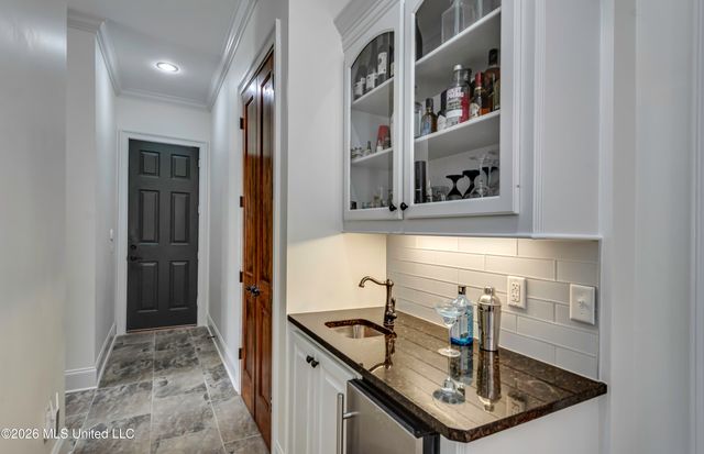 132 Wind Dance Drive, Madison, MS 39110