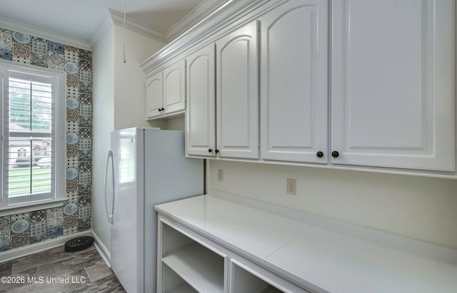 132 Wind Dance Drive, Madison, MS 39110