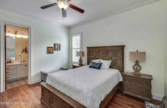 132 Wind Dance Drive, Madison, MS 39110