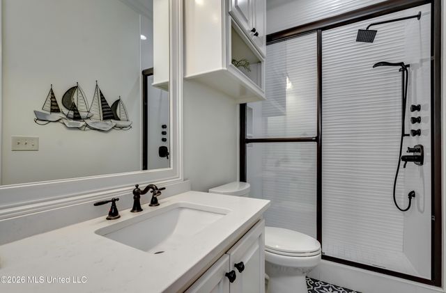 132 Wind Dance Drive, Madison, MS 39110