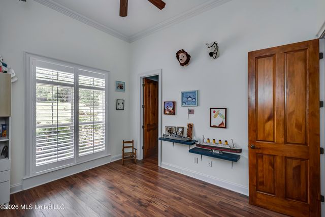 132 Wind Dance Drive, Madison, MS 39110