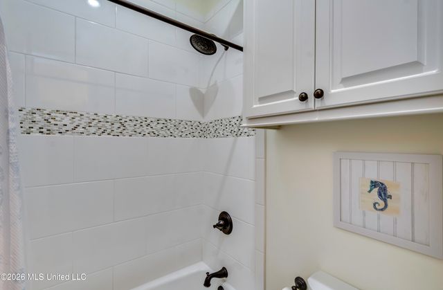 132 Wind Dance Drive, Madison, MS 39110