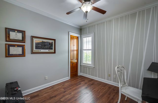 132 Wind Dance Drive, Madison, MS 39110