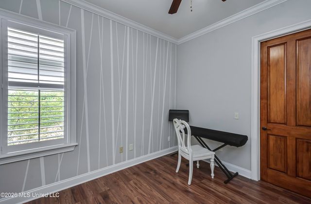 132 Wind Dance Drive, Madison, MS 39110